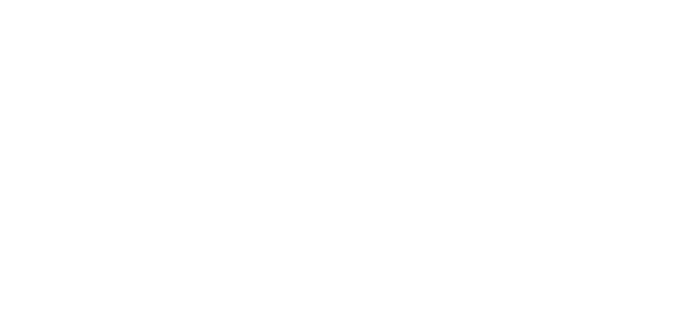 Lux Clinic