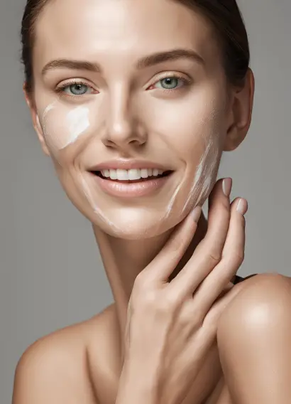 Expert skincare solutions tailored to rejuvenate, protect, and enhance your skins health